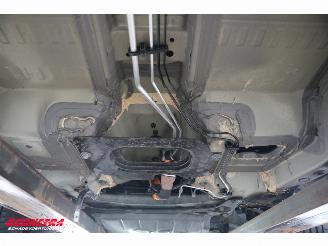 Renault Zoé R90 Intens 41 kWh (ex Accu) Navi Clima Cruise Camera picture 10