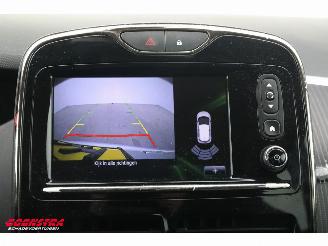 Renault Zoé R90 Intens 41 kWh (ex Accu) Navi Clima Cruise Camera picture 23