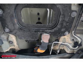 Renault Zoé R90 Intens 41 kWh (ex Accu) Navi Clima Cruise Camera picture 13