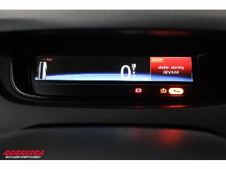 Renault Zoé R90 Intens 41 kWh (ex Accu) Navi Clima Cruise Camera picture 21