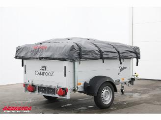   Fat Freddy BY 2023 picture 3