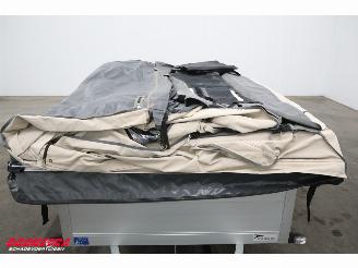   Fat Freddy BY 2023 picture 7