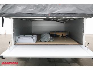   Fat Freddy BY 2023 picture 9