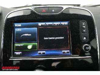 Renault Clio 0.9 TCe Authentique Airco Cruise 81.627 km! picture 26