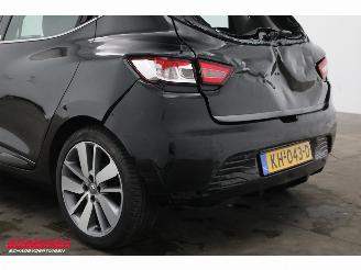 Renault Clio 0.9 TCe Authentique Airco Cruise 81.627 km! picture 7