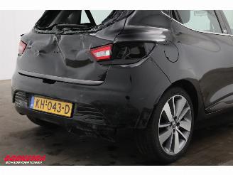Renault Clio 0.9 TCe Authentique Airco Cruise 81.627 km! picture 12