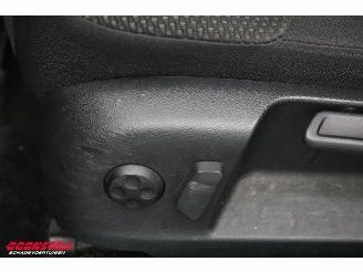 Volkswagen Passat Variant 1.4 TSI Aut. Navi Clima Cruise Camera SHZ PDC AHK picture 16