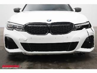 BMW 3-serie M340i xDrive Schuif/Kanteldak Carbon Memory Cruise picture 7