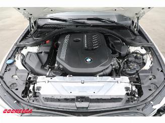 BMW 3-serie M340i xDrive Schuif/Kanteldak Carbon Memory Cruise picture 9