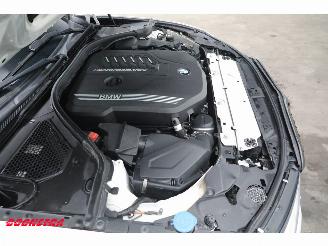 BMW 3-serie M340i xDrive Schuif/Kanteldak Carbon Memory Cruise picture 8