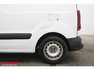 Peugeot Partner 1.6 BlueHDi 100 L1 Premium S&S Airco Cruise AHK 167.737 km! picture 12