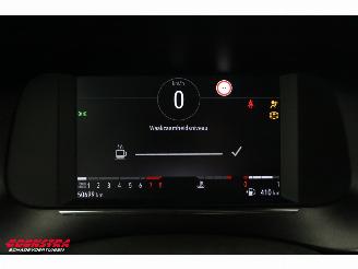 Opel Corsa 1.2 GS Line LED Apple/Android Airco Cruise PDC picture 20