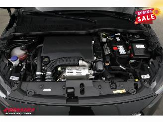 Opel Corsa 1.2 GS Line LED Apple/Android Airco Cruise PDC picture 9