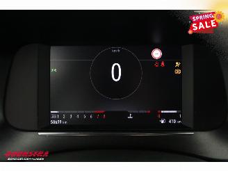 Opel Corsa 1.2 GS Line LED Apple/Android Airco Cruise PDC picture 22