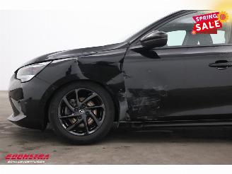 Opel Corsa 1.2 GS Line LED Apple/Android Airco Cruise PDC picture 12