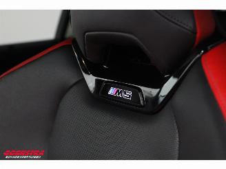 BMW M5 Touring Drivers Package HUD Carbon B&W ACC 360° AHK picture 18