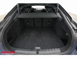 BMW i4 M50 Facelift Schuifdak Matrix HUD H/K Memory 360° ACC picture 36