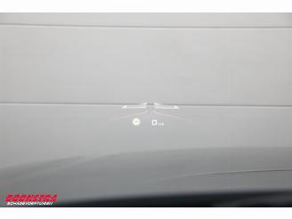 BMW i4 M50 Facelift Schuifdak Matrix HUD H/K Memory 360° ACC picture 22