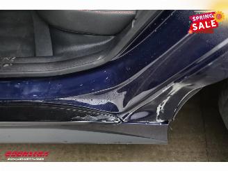 BMW i4 M50 Facelift Schuifdak Matrix HUD H/K Memory 360° ACC picture 8