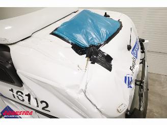 Mercedes Actros L 1845 GigaSpace Full Air Mega Euro 6 picture 10