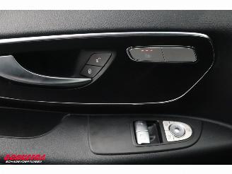 Mercedes Vito Tourer 124 CDI 9G-Tronic Lang LED ACC Camera SHZ 988 km!! picture 19