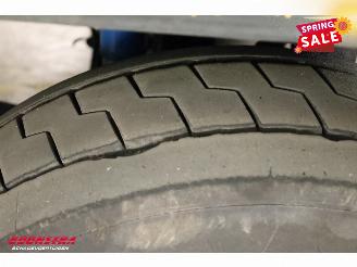 Kalmar  TT618I Terminal tractor Cummins picture 20