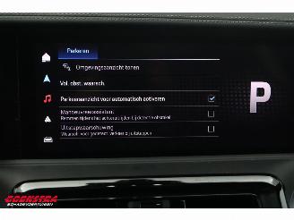 Porsche Panamera 4S E-Hybrid Pano PDLS+ Sport Chrono HUD Bose ACC Memory 10.976 km! picture 37