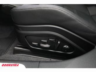 Porsche Panamera 4S E-Hybrid Pano PDLS+ Sport Chrono HUD Bose ACC Memory 10.976 km! picture 31