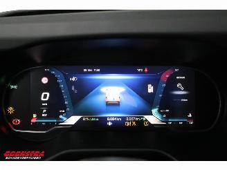 Iveco Daily 40C18 Hi-Matic LED ACC Virtual Apple/Android Camera AHK 8.084 km! picture 21