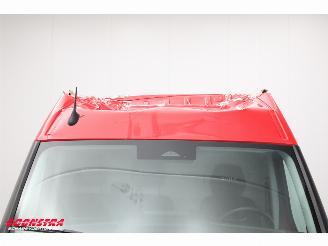 Iveco Daily 40C18 Hi-Matic LED ACC Virtual Apple/Android Camera AHK 8.084 km! picture 7