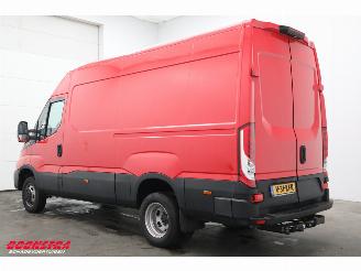 Iveco Daily 40C18 Hi-Matic LED ACC Virtual Apple/Android Camera AHK 8.084 km! picture 4