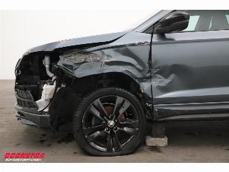 Skoda Karoq 1.5 TSI Aut. ACT Sportline Business Virtual ACC Camera LRHZ SHZ picture 10