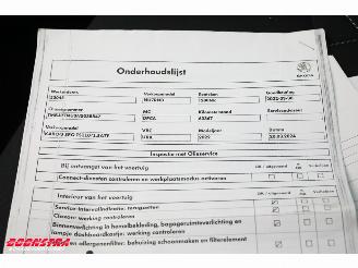 Skoda Karoq 1.5 TSI Aut. ACT Sportline Business Virtual ACC Camera LRHZ SHZ picture 25