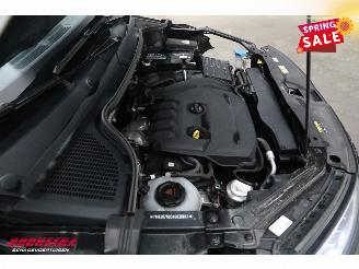 Skoda Karoq 1.5 TSI Aut. ACT Sportline Business Virtual ACC Camera LRHZ SHZ picture 6