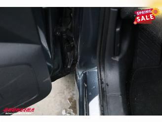 Skoda Karoq 1.5 TSI Aut. ACT Sportline Business Virtual ACC Camera LRHZ SHZ picture 11