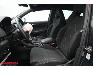 Skoda Karoq 1.5 TSI Aut. ACT Sportline Business Virtual ACC Camera LRHZ SHZ picture 15