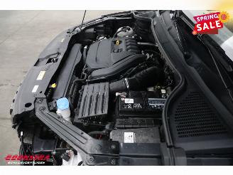 Skoda Karoq 1.5 TSI Aut. ACT Sportline Business Virtual ACC Camera LRHZ SHZ picture 8