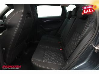 Skoda Karoq 1.5 TSI Aut. ACT Sportline Business Virtual ACC Camera LRHZ SHZ picture 16