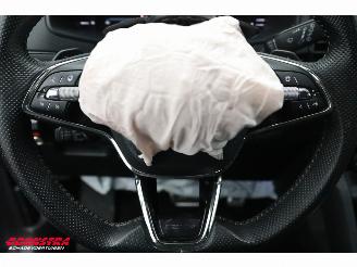 Skoda Karoq 1.5 TSI Aut. ACT Sportline Business Virtual ACC Camera LRHZ SHZ picture 18