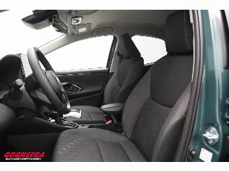 Toyota Yaris 1.5 Hybrid 115 Dynamic LED ACC Apple/Android Camera LRHZ 4.346 km! picture 16