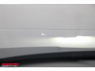 Audi S3 Sportback 2.0 TFSI S3 Quattro Matrix Schuifdak HUD Sonos ACC Camera 11.184 km! picture 28