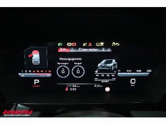 Audi S3 Sportback 2.0 TFSI S3 Quattro Matrix Schuifdak HUD Sonos ACC Camera 11.184 km! picture 26