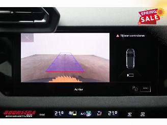 Audi S3 Sportback 2.0 TFSI S3 Quattro Matrix Schuifdak HUD Sonos ACC Camera 11.184 km! picture 31