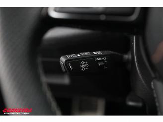 Audi S3 Sportback 2.0 TFSI S3 Quattro Matrix Schuifdak HUD Sonos ACC Camera 11.184 km! picture 29