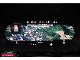 Audi S3 Sportback 2.0 TFSI S3 Quattro Matrix Schuifdak HUD Sonos ACC Camera 11.184 km! picture 27