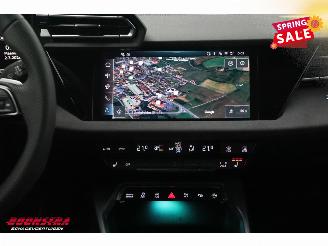 Audi S3 Sportback 2.0 TFSI S3 Quattro Matrix Schuifdak HUD Sonos ACC Camera 11.184 km! picture 19