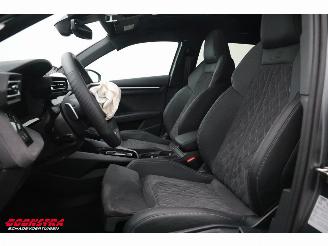 Audi S3 Sportback 2.0 TFSI S3 Quattro Matrix Schuifdak HUD Sonos ACC Camera 11.184 km! picture 20
