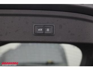 Audi S3 Sportback 2.0 TFSI S3 Quattro Matrix Schuifdak HUD Sonos ACC Camera 11.184 km! picture 33