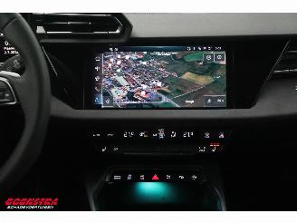 Audi S3 Sportback 2.0 TFSI S3 Quattro Matrix Schuifdak HUD Sonos ACC Camera 11.184 km! picture 19
