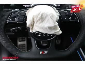 Audi S3 Sportback 2.0 TFSI S3 Quattro Matrix Schuifdak HUD Sonos ACC Camera 11.184 km! picture 24